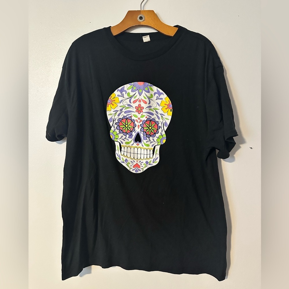 Graphic Tee
